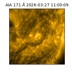 saia - 2026-03-27T11:00:09.351000