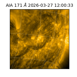 saia - 2026-03-27T12:00:33.349000