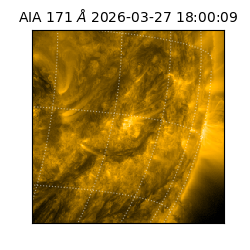 saia - 2026-03-27T18:00:09.348000