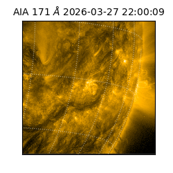 saia - 2026-03-27T22:00:09.350000