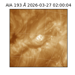 saia - 2026-03-27T02:00:04.842000