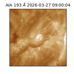 saia - 2026-03-27T09:00:04.842000