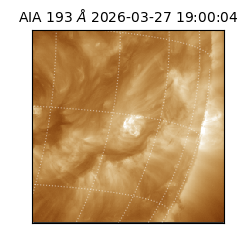 saia - 2026-03-27T19:00:04.845000