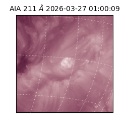 saia - 2026-03-27T01:00:09.631000