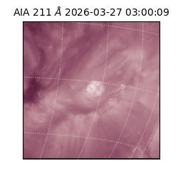 saia - 2026-03-27T03:00:09.621000