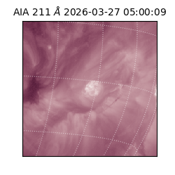 saia - 2026-03-27T05:00:09.624000