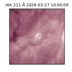 saia - 2026-03-27T10:00:09.630000