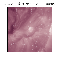 saia - 2026-03-27T11:00:09.631000