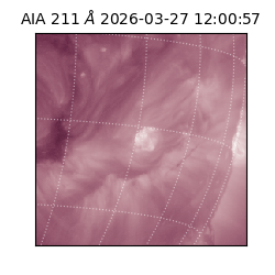 saia - 2026-03-27T12:00:57.630000