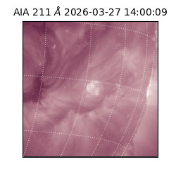 saia - 2026-03-27T14:00:09.636000