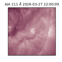 saia - 2026-03-27T22:00:09.630000