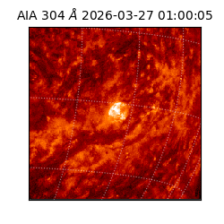 saia - 2026-03-27T01:00:05.129000