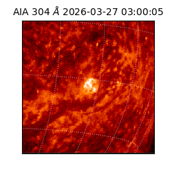 saia - 2026-03-27T03:00:05.129000