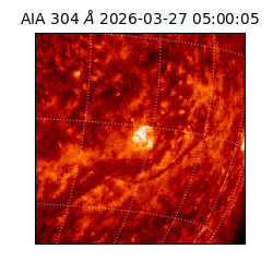 saia - 2026-03-27T05:00:05.129000