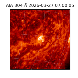 saia - 2026-03-27T07:00:05.129000