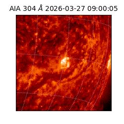 saia - 2026-03-27T09:00:05.129000