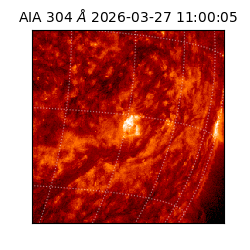 saia - 2026-03-27T11:00:05.129000