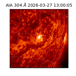 saia - 2026-03-27T13:00:05.129000