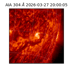 saia - 2026-03-27T20:00:05.144000