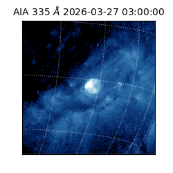 saia - 2026-03-27T03:00:00.624000