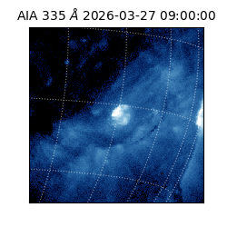 saia - 2026-03-27T09:00:00.637000