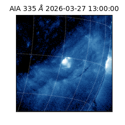 saia - 2026-03-27T13:00:00.623000