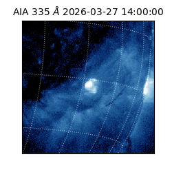 saia - 2026-03-27T14:00:00.621000