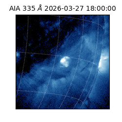 saia - 2026-03-27T18:00:00.637000