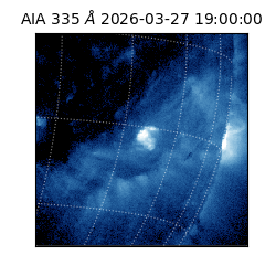 saia - 2026-03-27T19:00:00.638000