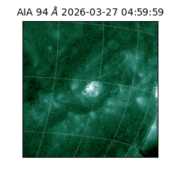 saia - 2026-03-27T04:59:59.119000