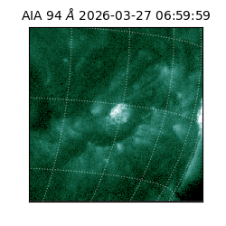 saia - 2026-03-27T06:59:59.119000