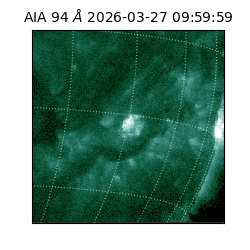 saia - 2026-03-27T09:59:59.120000