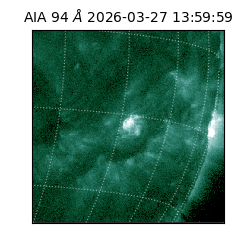 saia - 2026-03-27T13:59:59.123000