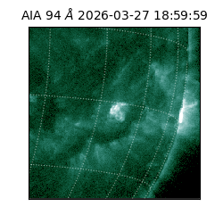 saia - 2026-03-27T18:59:59.119000