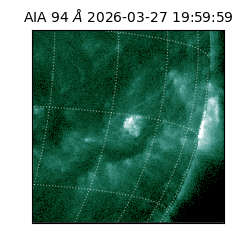 saia - 2026-03-27T19:59:59.135000