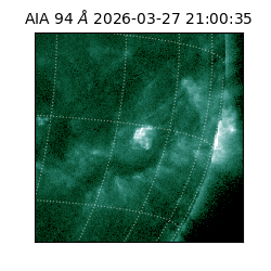 saia - 2026-03-27T21:00:35.120000