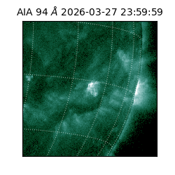 saia - 2026-03-27T23:59:59.120000