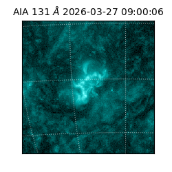 saia - 2026-03-27T09:00:06.621000