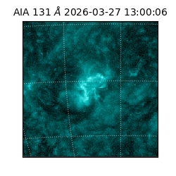 saia - 2026-03-27T13:00:06.620000