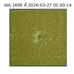 saia - 2026-03-27T01:00:14.123000