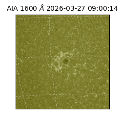 saia - 2026-03-27T09:00:14.123000