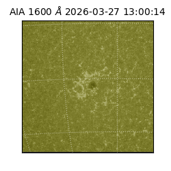 saia - 2026-03-27T13:00:14.123000