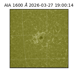 saia - 2026-03-27T19:00:14.123000