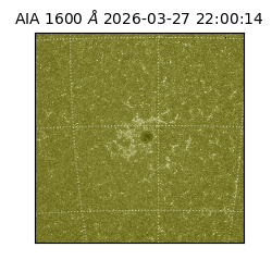 saia - 2026-03-27T22:00:14.120000