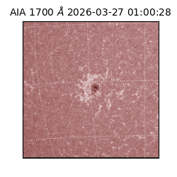 saia - 2026-03-27T01:00:28.447000