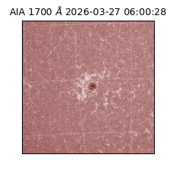 saia - 2026-03-27T06:00:28.450000