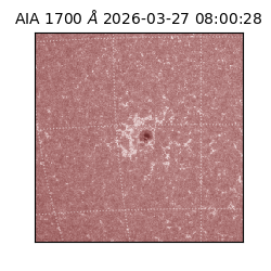 saia - 2026-03-27T08:00:28.449000