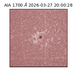 saia - 2026-03-27T20:00:28.446000