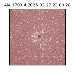 saia - 2026-03-27T22:00:28.450000