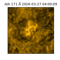 saia - 2026-03-27T04:00:09.352000